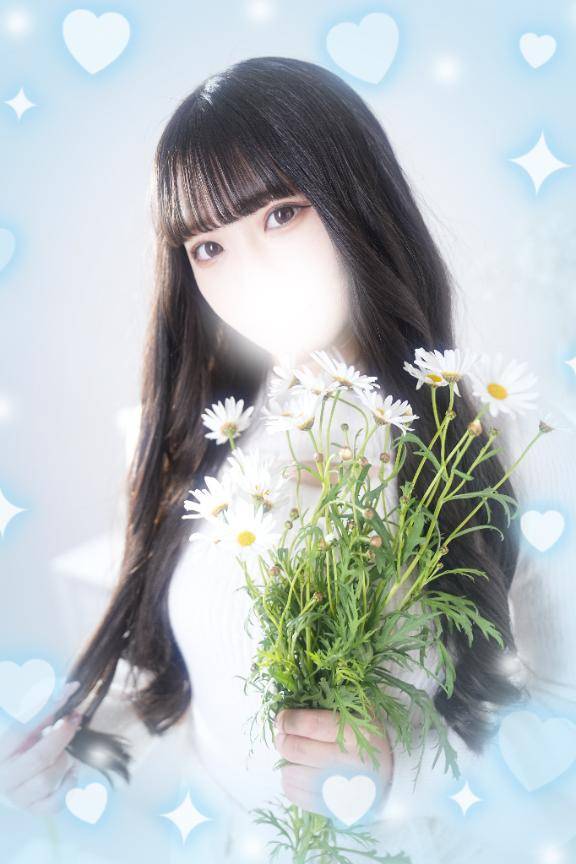 調子いいの🩷