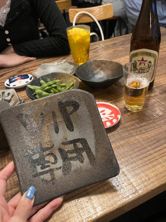 🈵🥲❤️