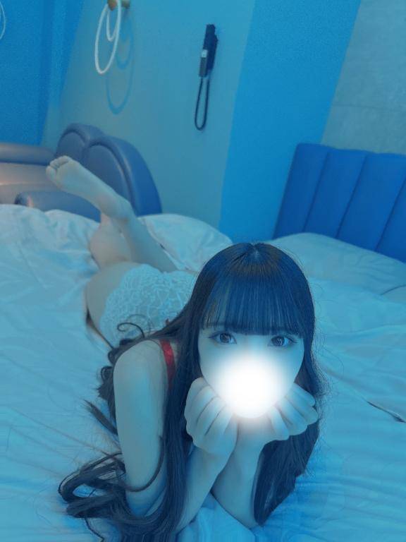 一択🩷