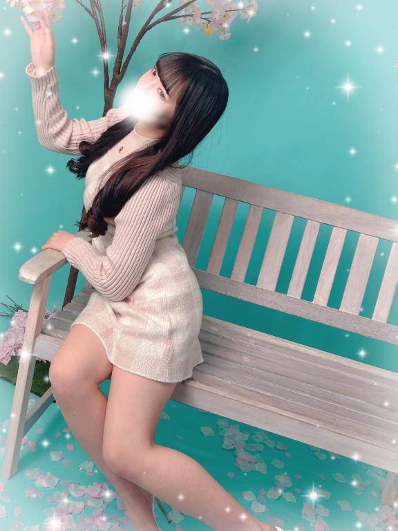 コレ好きなんよ👉🏻👈🏻
