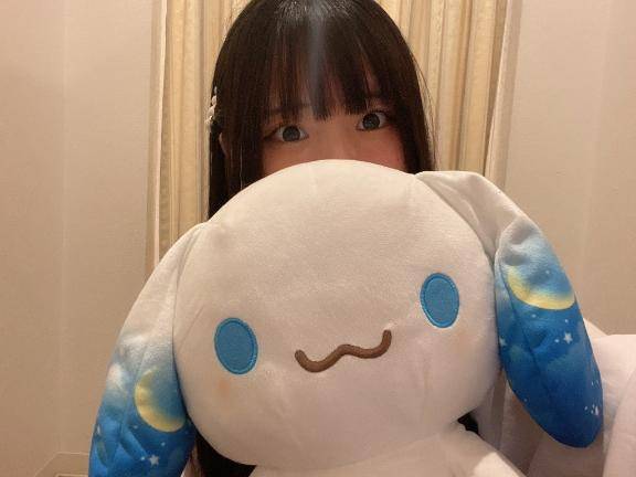 〇〇で寂しいの🥺