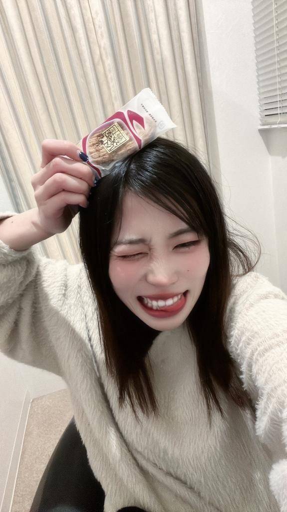 会いたかったな🥺❤️