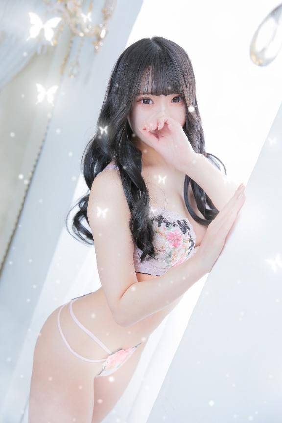 ダントツー！