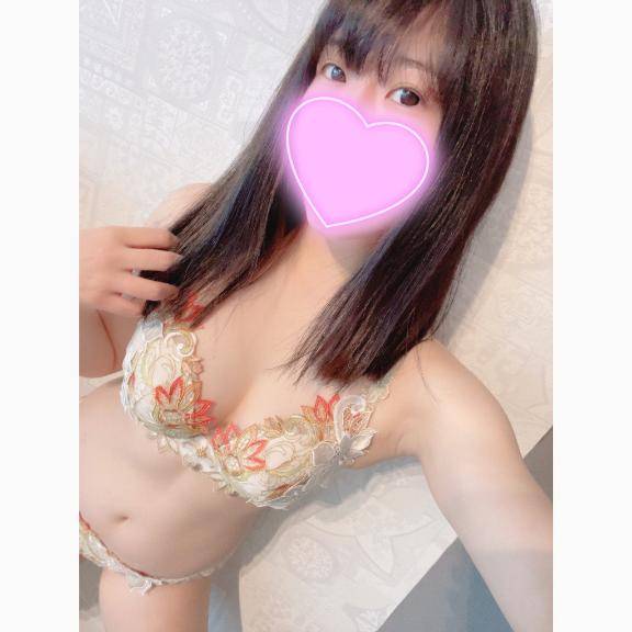 〇〇シテいました。