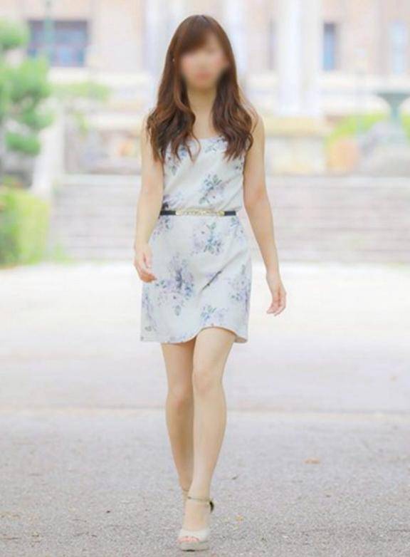 お兄さん、まだ帰りたくないな🥹