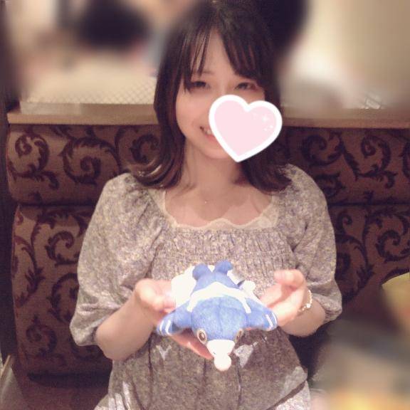 【お礼写メ日記】KHanaちゃん💌💭