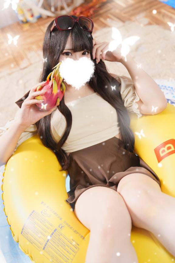 甘えん坊ちゃん