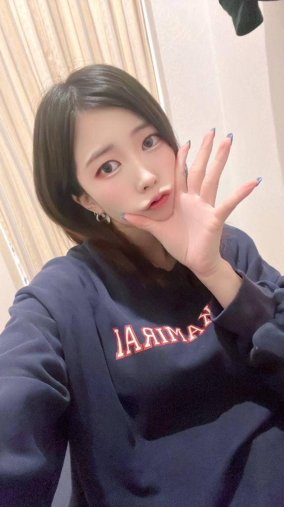 甘えん坊になっちゃった🥺