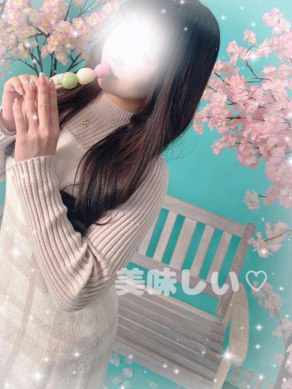 舞ってる？