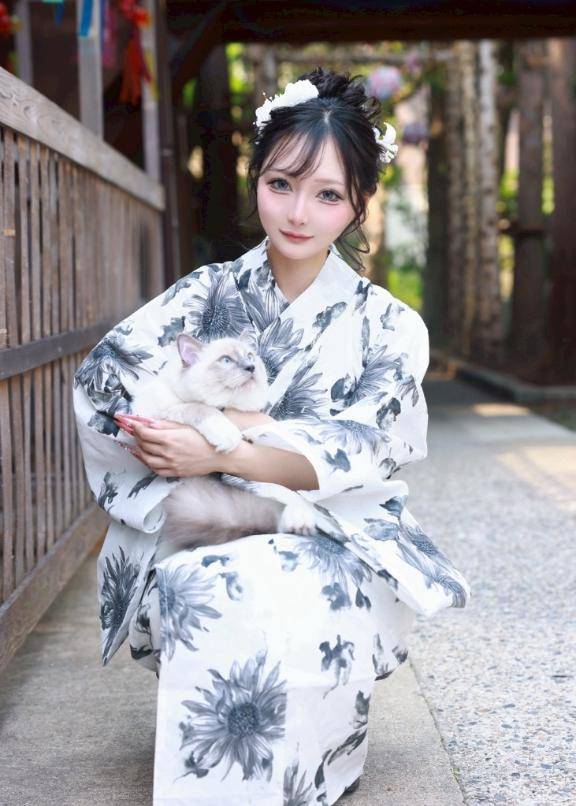 ふっくら🔞