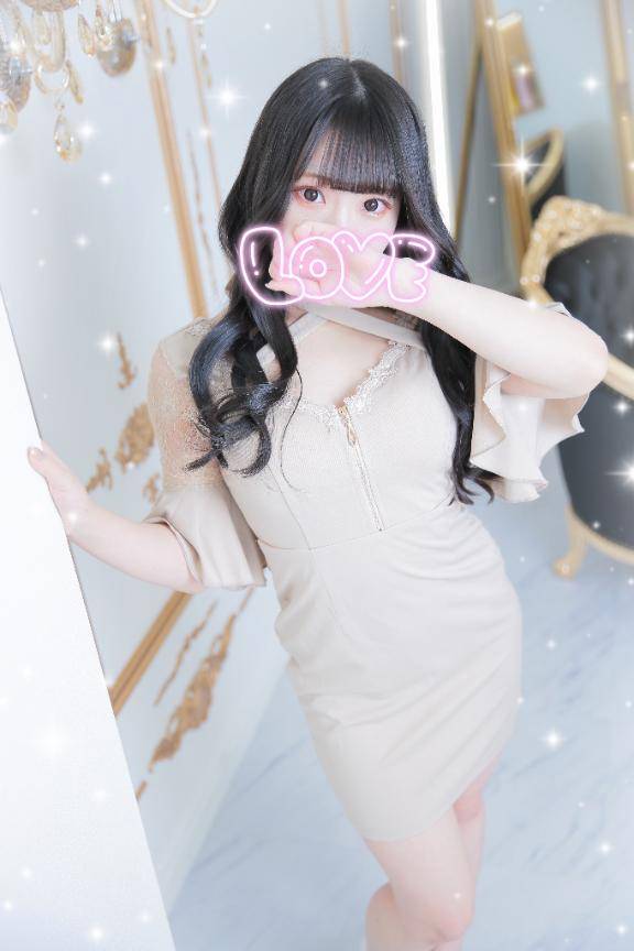 ココから会えます🩷