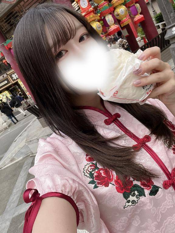 急遽❗️