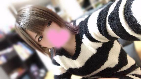わくわく