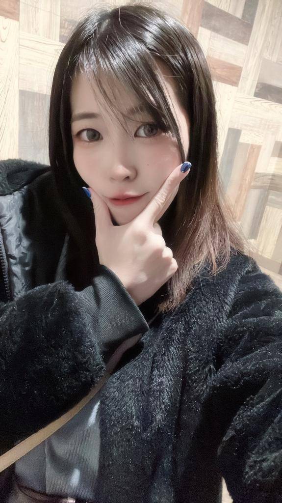 お尻痛い🥺
