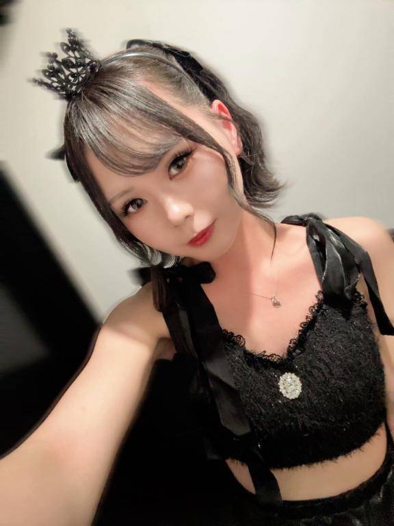 〇〇しちゃうのがやめられない💖