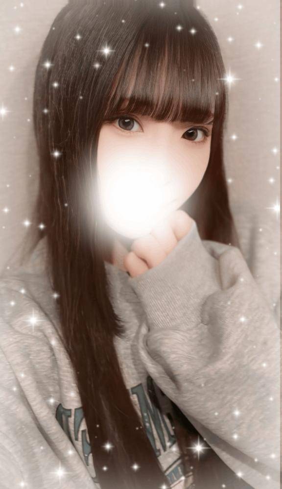 そういう予定なんです