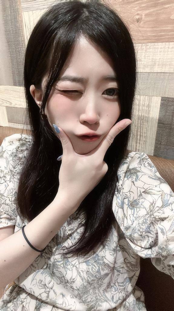 ふっかーつ💪🏻✨