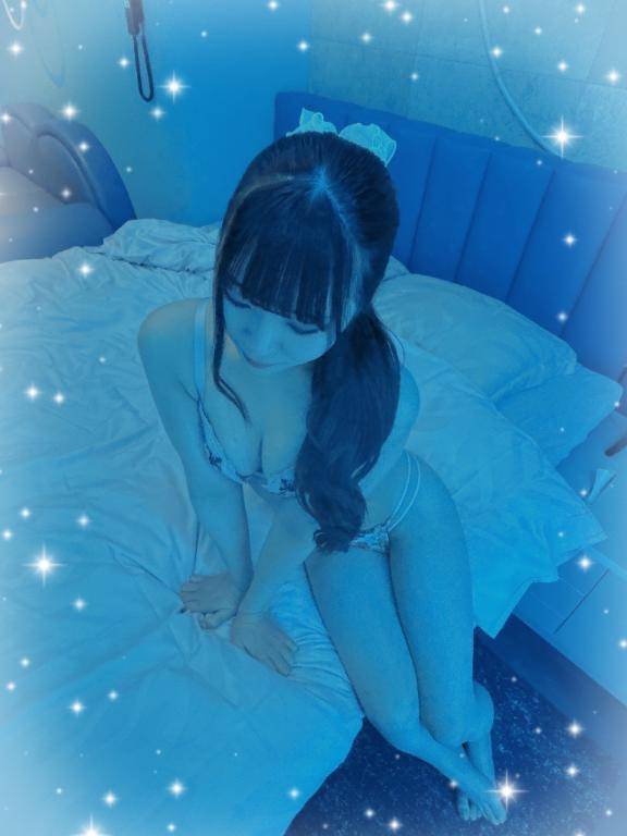 ハマるー🩷
