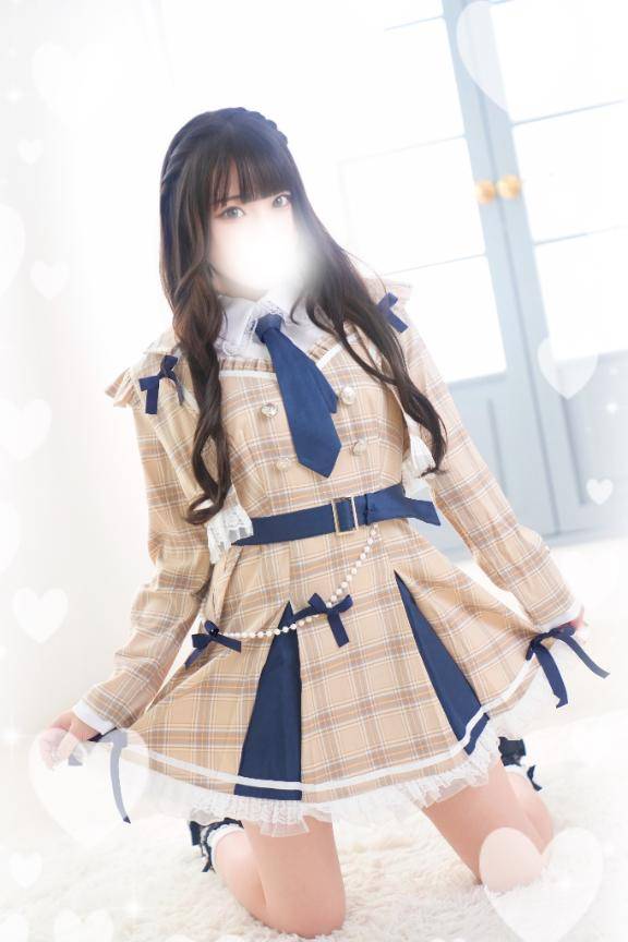 これなら会えるの確実🫶🏻✨