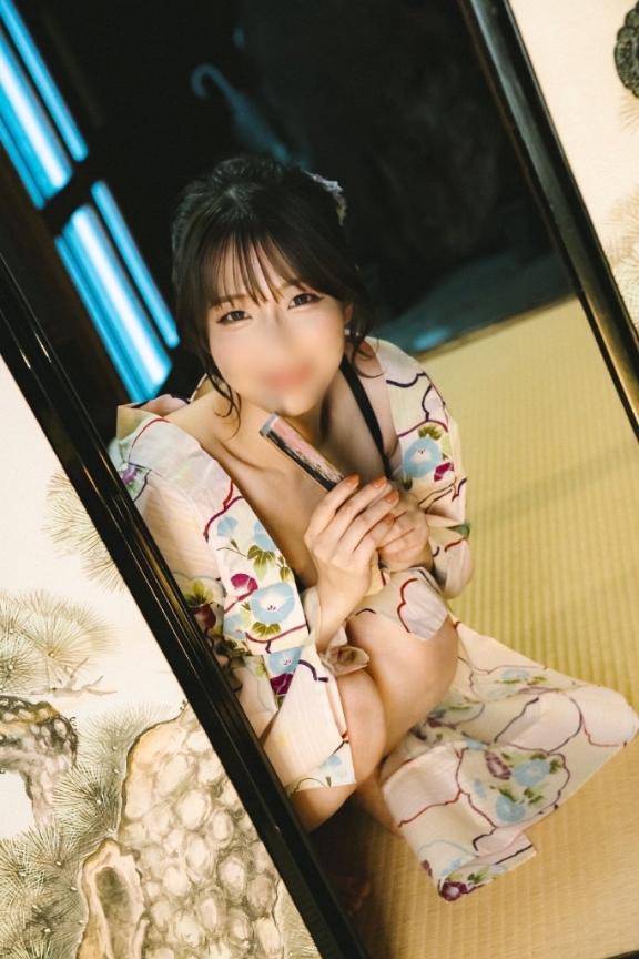 楽しい夜をありがとうございました⭐️次回6/21(日)です！💗