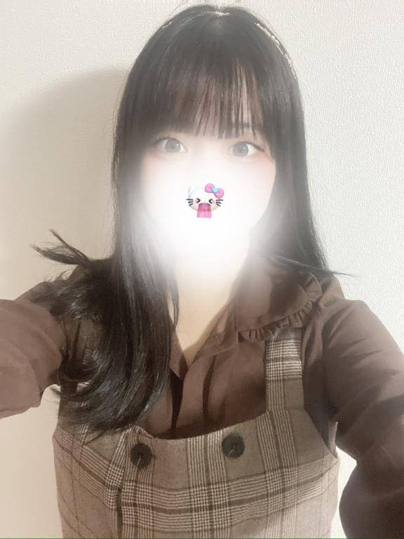 気になって寝られないよっ🥺