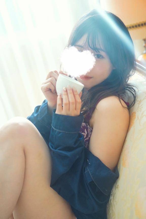 おはようございます💓