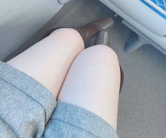 癒しの時間🤍