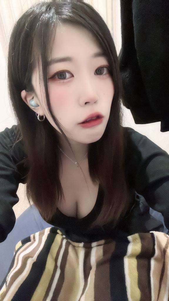 💌