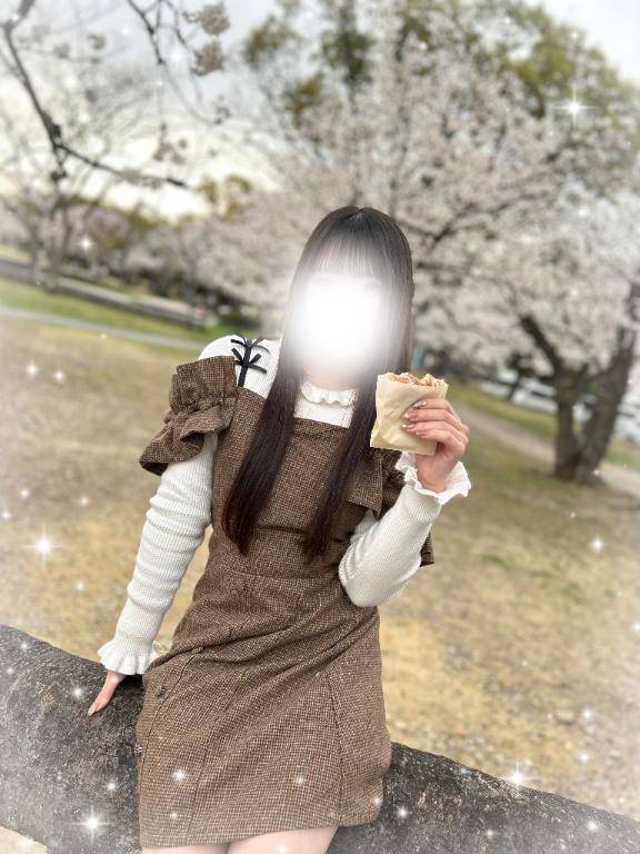 今日のリストさん