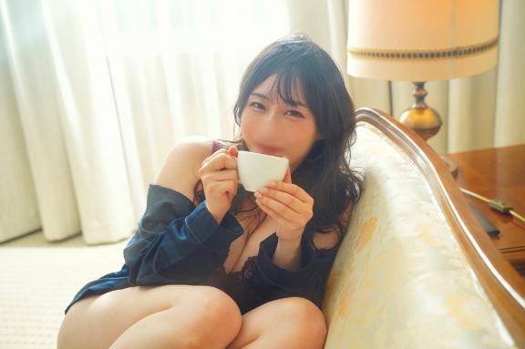 ありがとうございました！💖本日24時までです