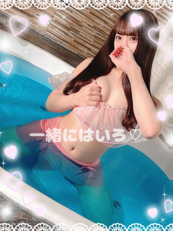 美しいわぁ😌