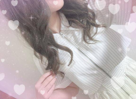 出勤予定♡