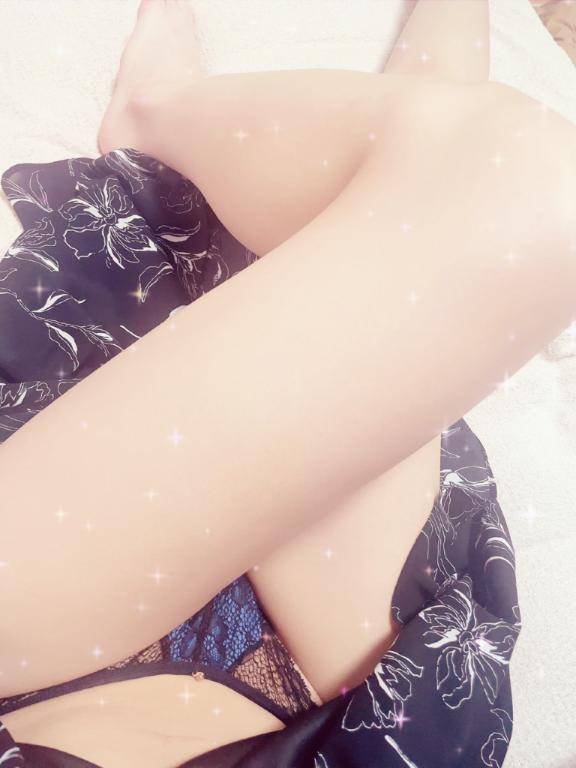 退勤♡