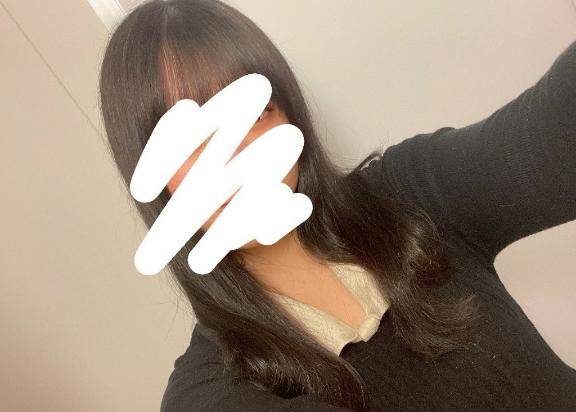 今からいけるよっ🥺