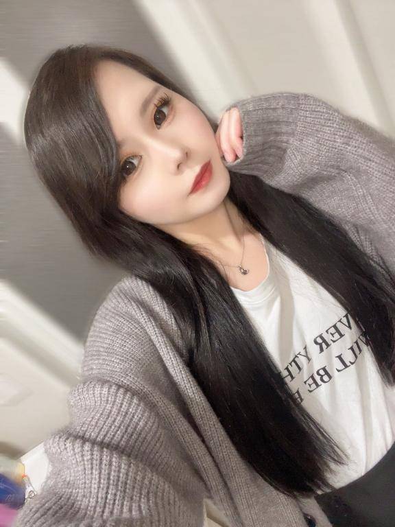 やっとクリアできたーっ💖