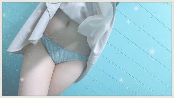 ポチッと♡
