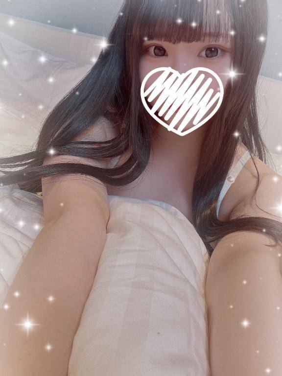 楽しそう笑