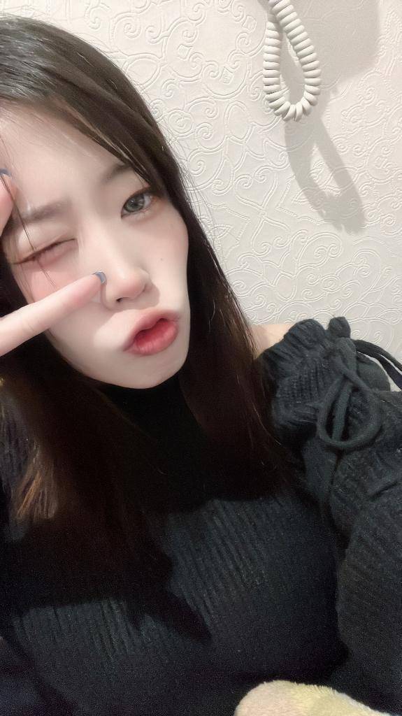次回出勤🥺
