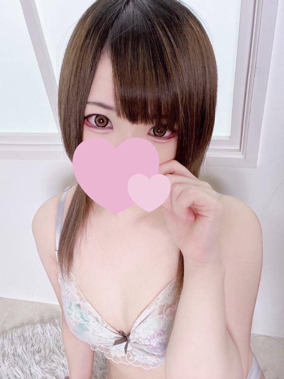 ありがとう！