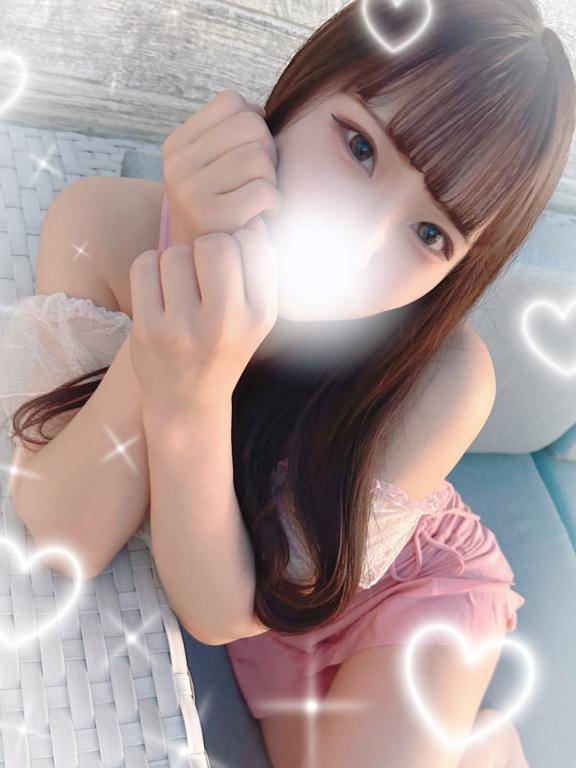 ◯◯の日
