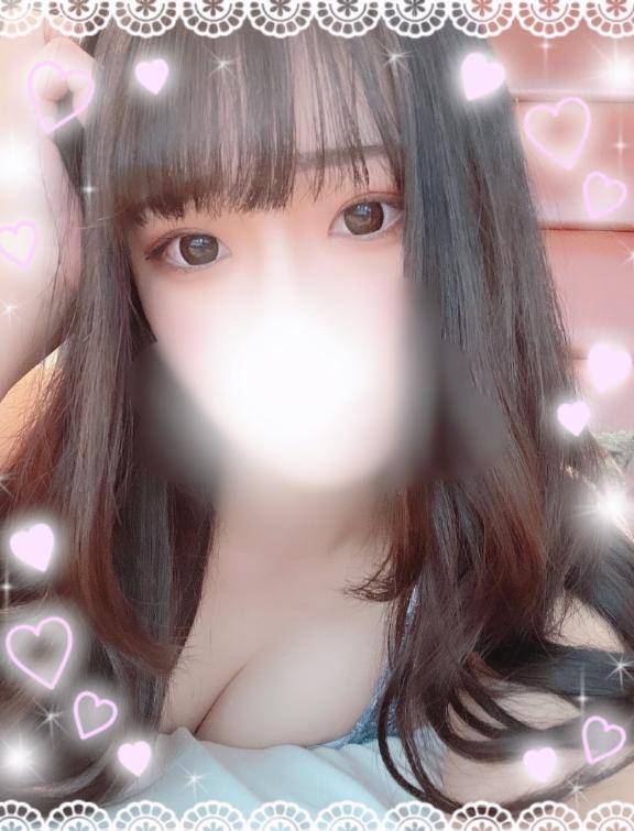 こういうの好きなの。