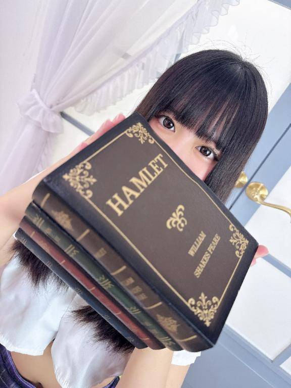 もっといちゃいちゃしよ？🥺