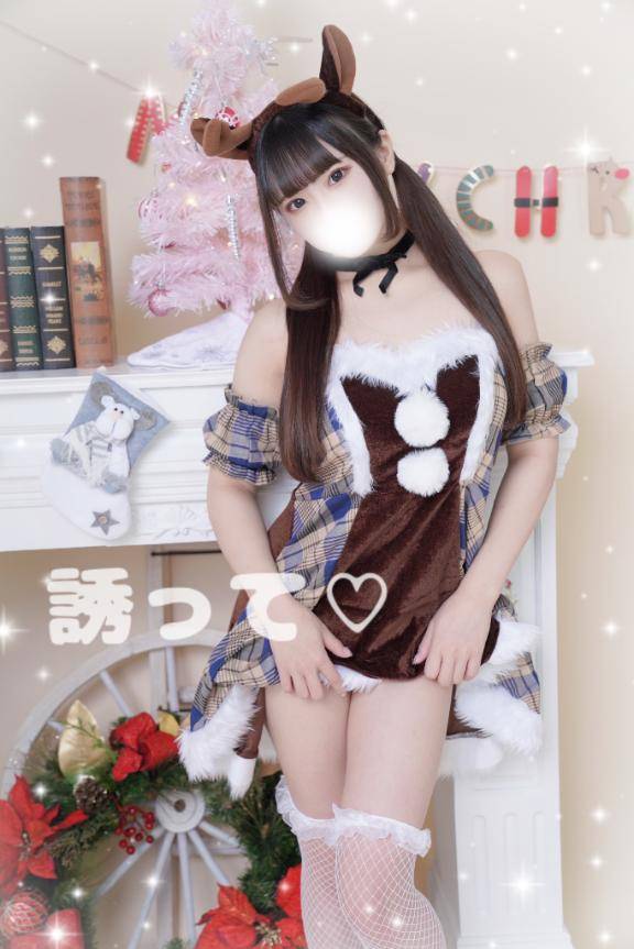 たまぁに、、、笑