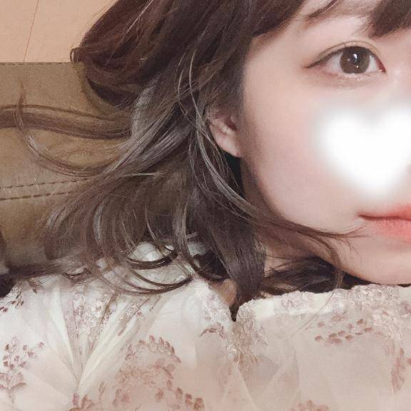 ありがとうございました♡今日は24時までです🌟