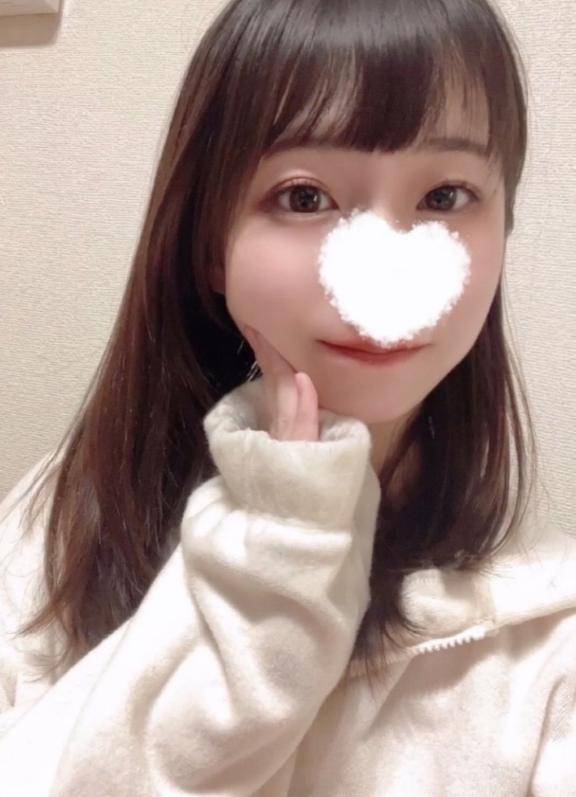 楽しいお時間をありがとう♡明日夜は急遽☺️♥️