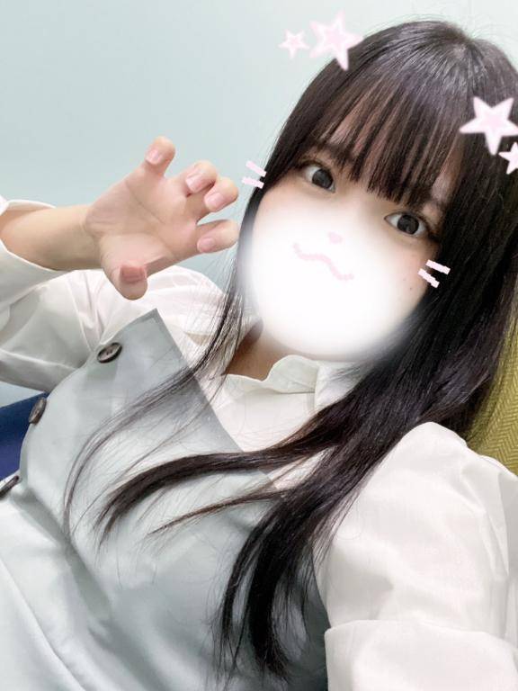 〇〇でお迎えしちゃう😳