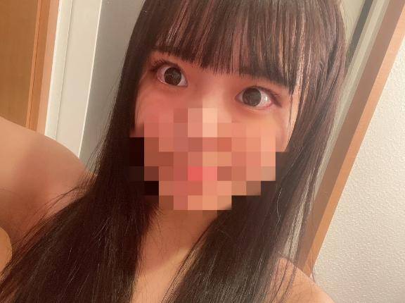 元気な人いる〜？🥺