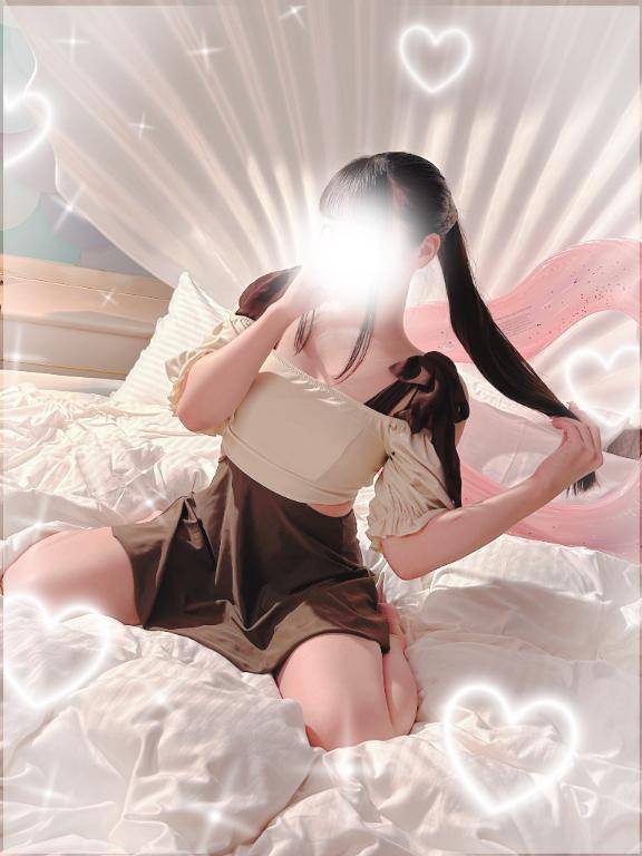 みてみて🩷