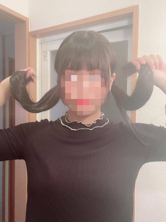 むらむらする時の対処法😳
