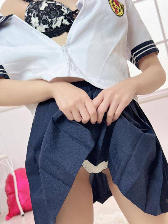 甘いものは正義です😳💖
